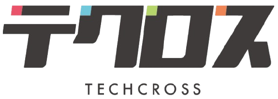 techcross