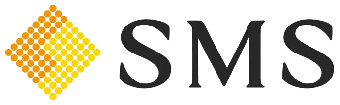 SMS