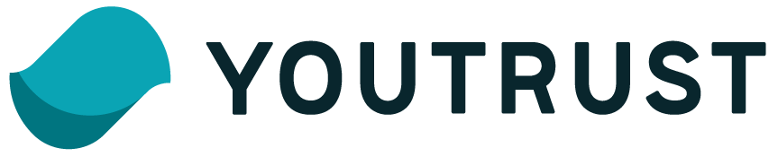 YOUTRUST