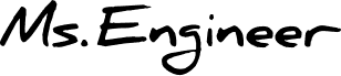 MS Engineer