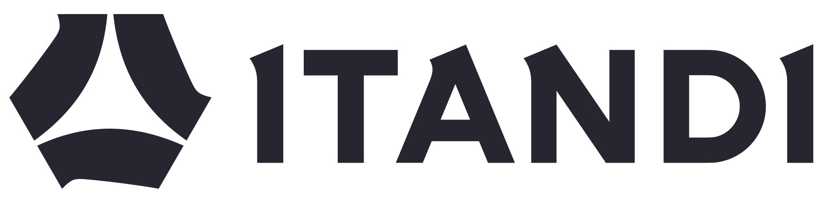 ITANDI