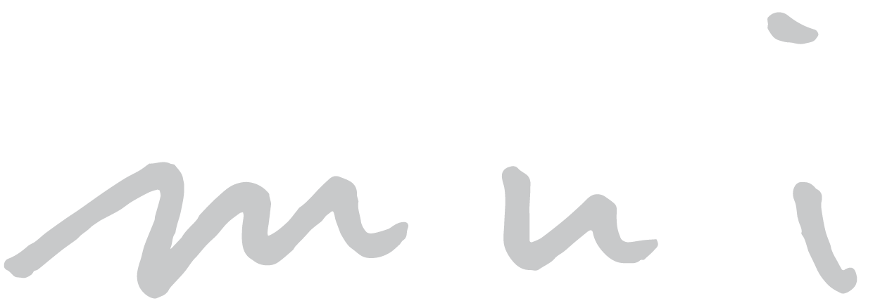 mui