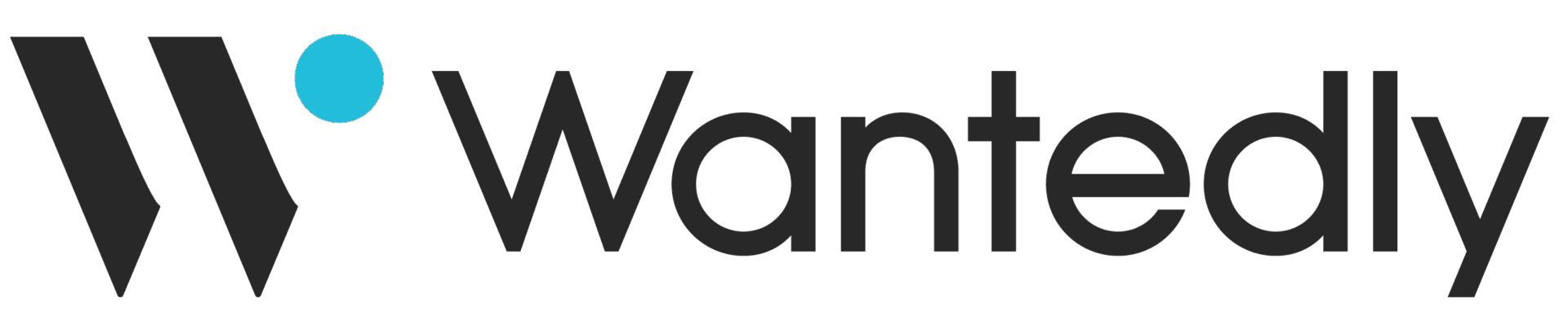 Wantedly