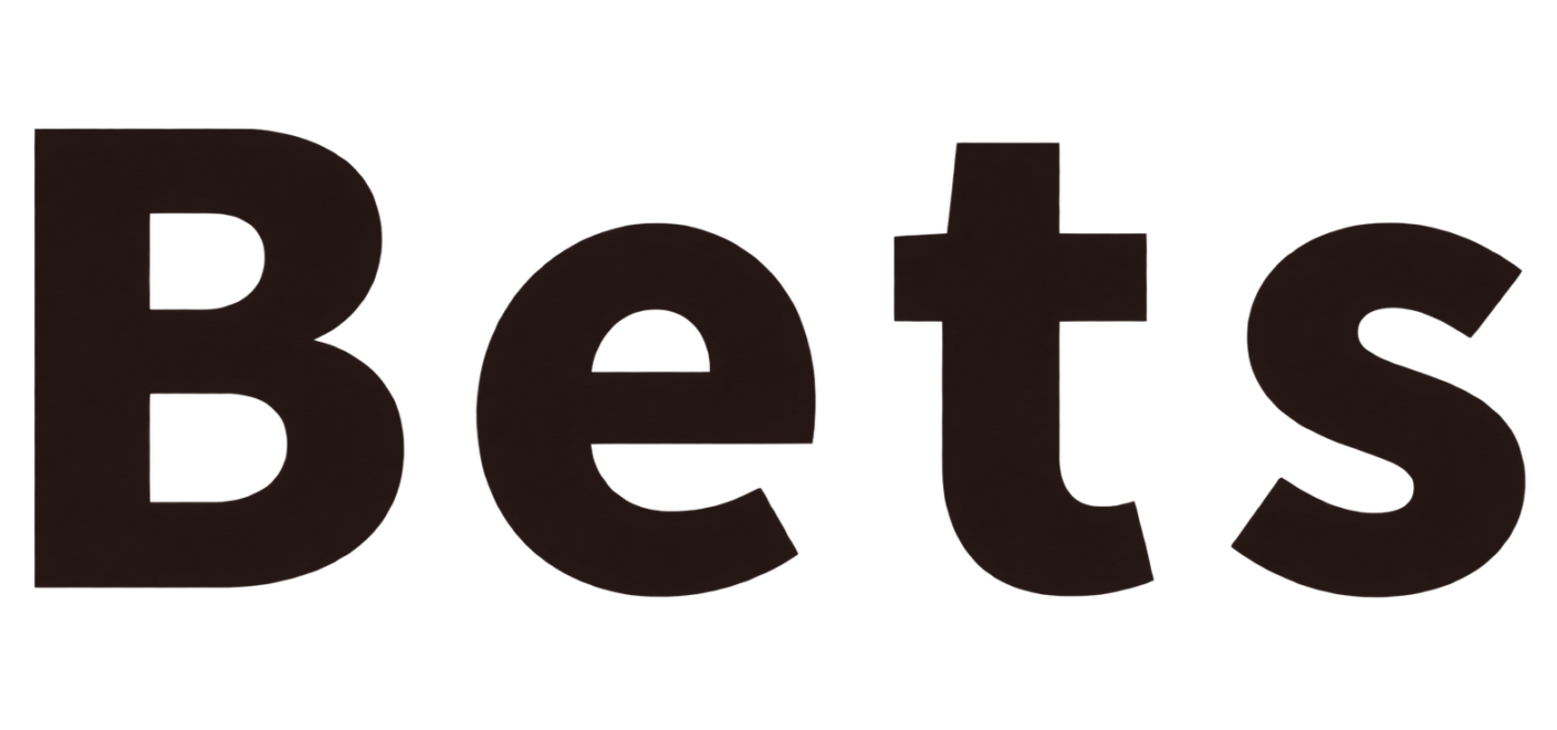 Bets